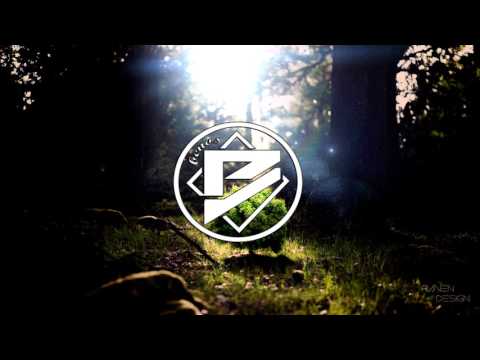 DEEJAYSTOKOM X Abrakadabra Mastiksoul vs Reggaeton FTNS 2k17