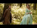 Lady J 2018 Film Explained In Hindi Urdu Summarized हिन्दी Hollywood Movie In Hindi Expl
