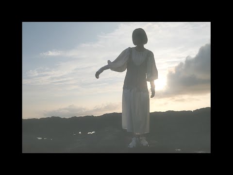 PLASTIC GIRL IN CLOSET - Ramune River (Official Music Video)