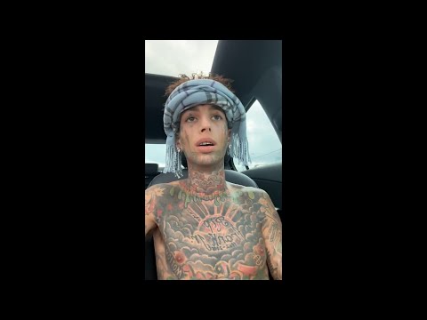 Kodiyakredd • islandboysredd Snapchat story (1-12-26, 1-13-26 & 1-14-26)