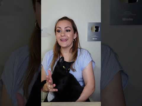 NAILAH AND I HAVE AN ANNOUNCEMENT link in description box @KelleyBeebs