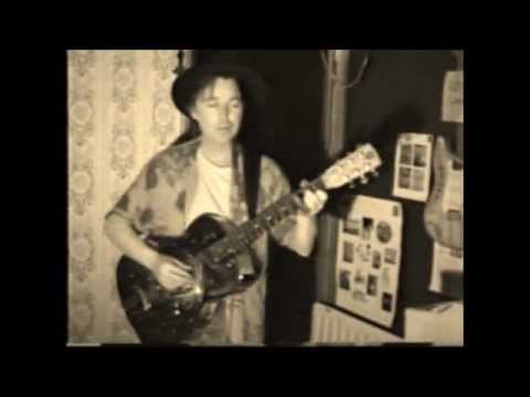 A Fine Romance - George Hutchinson