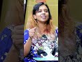 MVD Sithara ക്ക് Fine അടിച്ചുകൊടുത്ത സംഭവം Sithara Kri