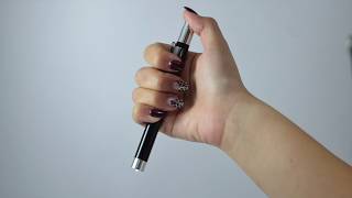 Linterna de Diagnostico Premium GMD