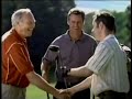 One A Day Ad 2002