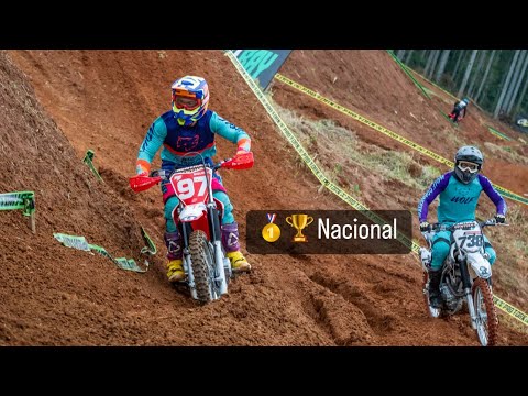 Vlog 133 - 1ª corrida de importada / 1ª vitória na nacional