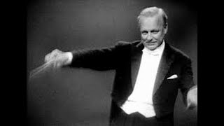 Download lagu M.Ravel Orchestra Concert.  André Cluytens 1964 live in Tokyo mp3