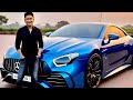 Bhushan Kumar's New Car Collection 2024 (T-Series Owner)