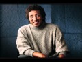 Smokey Robinson - My World