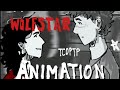 The Cadence Of Part Time Poets Ch 64 ANIMATION
