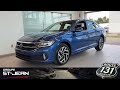 2022 Volkswagen Jetta Highline-video