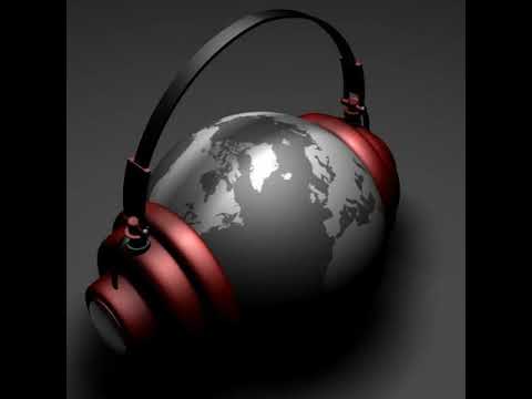 Mov01159Avi Saber - Alahh Esahilak