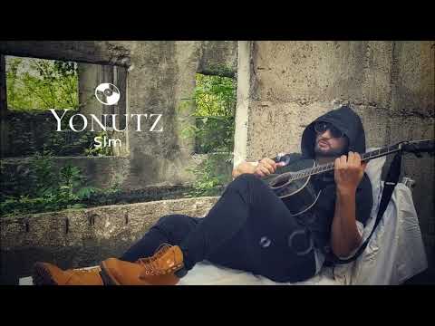 Ionut Sturzea 💔 Caut inima sa cumpar 2022