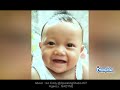 Jingle MAMYPOKO Untuk Hari Ibu 2020