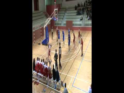 EbaC19 Nicolau - Feliu