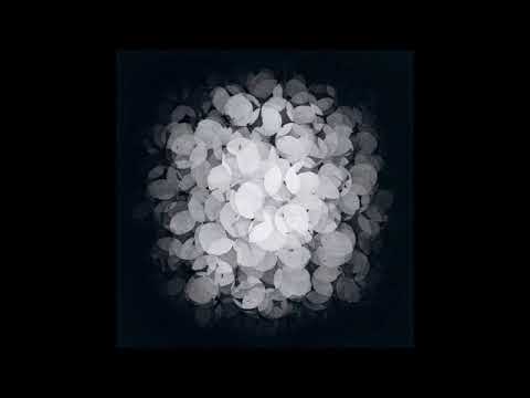 Latmos - Momentum Shift [BLD001]