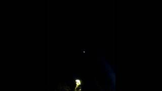 preview picture of video 'INCREDIBLE UFO SIGHTING OVER SUNRISE, FLORIDA PART 1!'