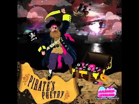 Paul & Fritz Kalkbrenner Vs. Moloko - Time for Sky and Sand now (Long / Extended Version) - HQ