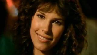 Bonnie Bianco & Pierre Cosso - Stay (Cenerentola'80) Bonnie Bianco & Pierre Cosso - Stay (Cenerentola'80)