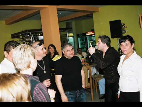 Florin din Militari - stop la smecherie