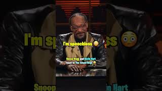 Download lagu Snoop Dogg And Kevin Hart React To Island Boys mp3 Download lagu Snoop Dogg And Kevin Hart React To Island Boys mp3