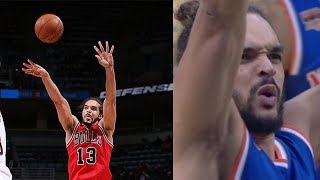 [情報] Max Christie & Cole Swider