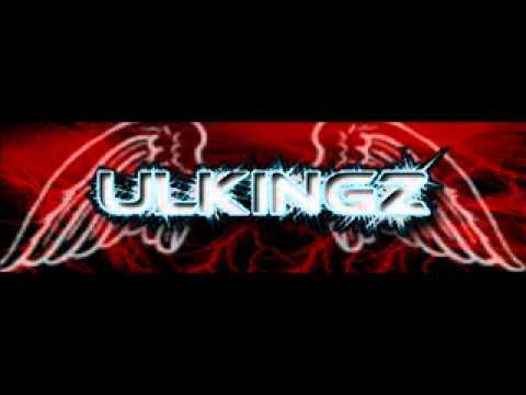 Jango für meine Jungs.wmv