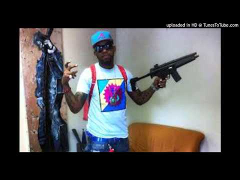 Cap 1 - Chi Raq (Freestyle)