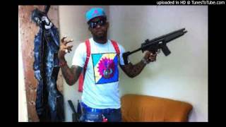 Cap 1 - Chi Raq (Freestyle)