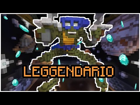 Siamo Arrivati PRIMI!! In una BUILD BATTLE insieme a @Nicoav75 - Minecraft ITA