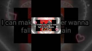 Sheena Easton - Sugar Walls (lyric video)