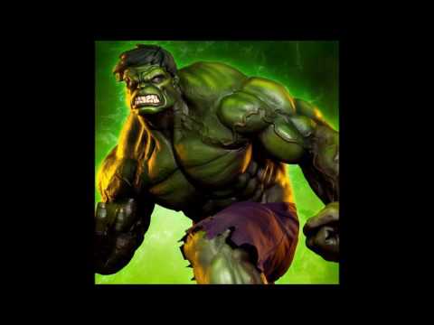 Stifler Kallahari feat Hard - Não Faça O Que Eu Faço