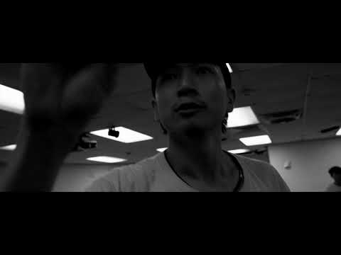 20190801  In Yuntech