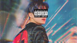Download lagu Golden Hour - Mark Lee [ Vernon Cover ] mp3