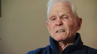 Download Lagu Minnesota sailor honored at D-Day 75th anniversary (2019) Thumbnail
