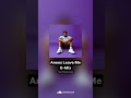 Anees Leave Me- G Mix