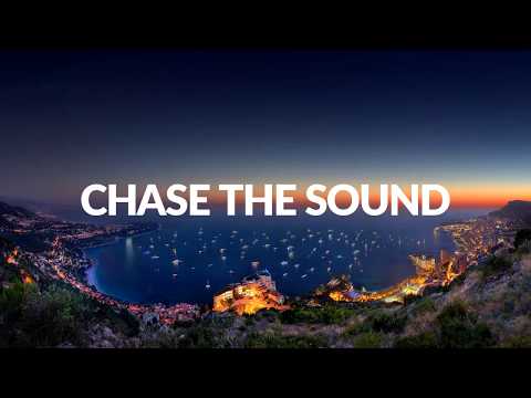 Scott Forshaw & Greg Stainer - Playing With Stones