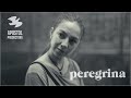 PEREGRINA - cortometraje católico