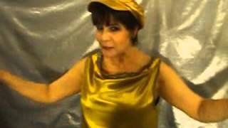 AMOR Á VIDA NOVELA ENCONTROS, e desencontros entre homenes e mulheres.