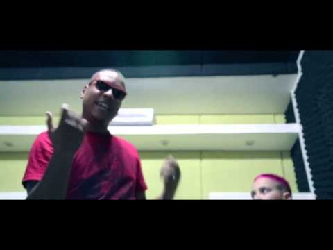 Mc Pikachu e Mc Gold - Senta para os maloqueiros