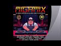 MIGAMIX Mixed By GALLARMIX 2025 C