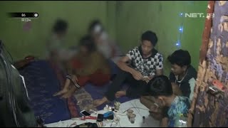 Download lagu Tim Prabu Telusuri Kos-kosan yang Diduga Tempat Prostitusi Online - 86 mp3