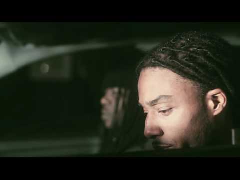 Spank Stakks ft Kridakal - Masked Up (Prod By. @J_RawlzBeatz)