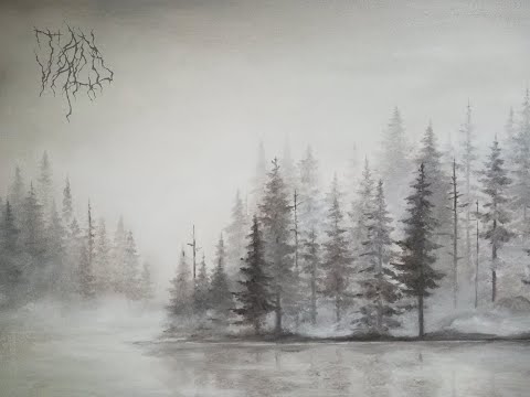 Tanvald - Cílová Stanice