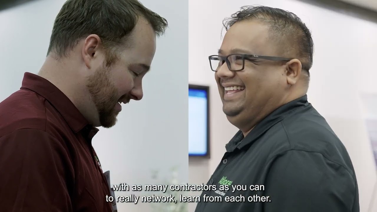 Inside Florida’s Largest Contractor Network | How ABC Gulf Coast Drives Real Industry Results