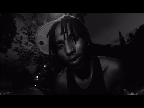 Xeventeen &  Lov3rboy - ON BRO  (Official Visualizer)2025 Freestyle rap