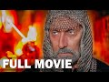 The Death Lord ACTION EPIC Full Movie In English