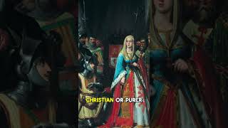 Download lagu How Racism was Invented in The Middle Ages || Dr Roy Casagranda mp3 Download lagu How Racism was Invented in The Middle Ages || Dr Roy Casagranda mp3