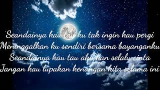 Download lagu SEANDAINYA- VIERRA (lirik) cover by jeje guitar addict ft keke mazaya mp3 Download lagu SEANDAINYA- VIERRA (lirik) cover by jeje guitar addict ft keke mazaya mp3