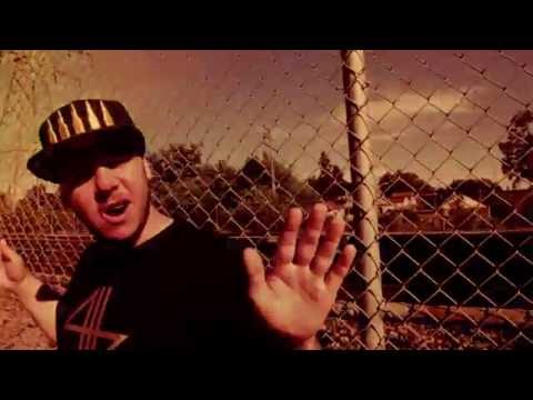 Jesse Toronto James - Real Gz (feat. Beast) (OFFICIAL VIDEO)